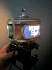 Michelob light cash for sale  Pueblo