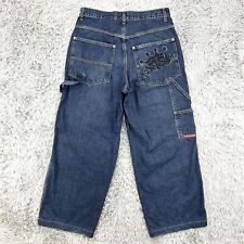 Jnco jeans men for sale  Carencro