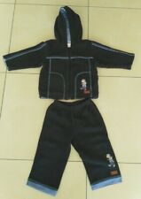 Sigikid baby anzug gebraucht kaufen  Holzgerlingen