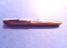 Vintage watermans 512v for sale  LONDON