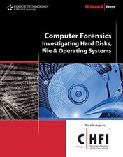 Investigating hard disks for sale  Aurora