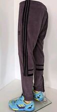 Adidas originals tracksuit for sale  HAYES