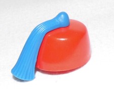 15600 fez hut gebraucht kaufen 15600 fez hut gebraucht kaufen  Lage