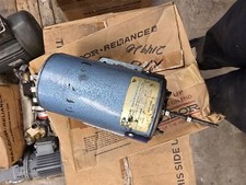 Pacific scientific ba3628 for sale  Cave City