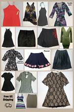 Wholesale women clothes for sale  West Valley City