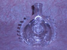 Carafe miniature vintage d'occasion  Guise