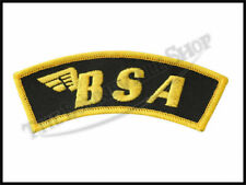 Bsa motorcycle logo for sale  Broomfield