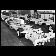 Photo .016304 daf d'occasion  Martinvast