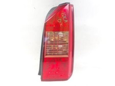 fanale dx fiat idea usato fanale dx fiat idea usato Torre del Greco