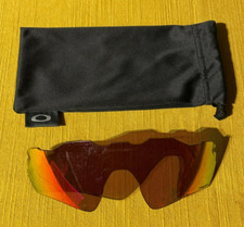 Oakley radar lens for sale  FOREST ROW