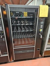 Free ship warranty for sale  Clearwater