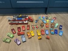 Large disney cars for sale  HEREFORD