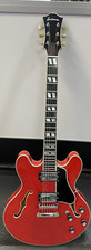 Eastman t486 red for sale  Morgantown