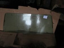 Humber sceptre rear for sale  SOUTHAMPTON