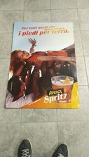 Spettacolare insegna bacardi usato  Monteroni di Lecce
