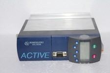 Inversor de frequência BONFIGLIOLI VECTRON 0,75kW ACT401-07FA número da peça: 503406000 comprar usado  Enviando para Brazil