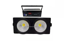 Blinder accecatore dmx usato  Formia