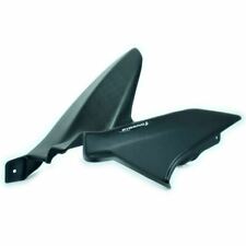 Pyramid hugger fender for sale  PEMBROKE DOCK