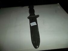 Objet militaire d'occasion  Simiane-Collongue