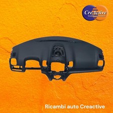 Mini countryman f60 usato  Siracusa