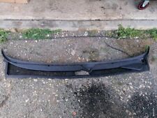 Grille vent baie d'occasion  Menetou-Salon