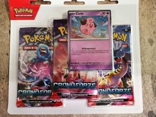 Crono forze pokemon usato Crono forze pokemon usato  Venezia