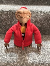 Electronic talking tiger for sale  HUDDERSFIELD