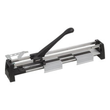 Wolfcraft tagliapiastrelle 460 usato  Roccagloriosa