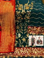 Salwar kameez pakistani for sale  WEMBLEY