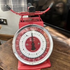 Vintage retro typhoon for sale  WIGTON