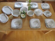 tafelservice speiseservice gebraucht kaufen tafelservice speiseservice gebraucht kaufen Nußloch