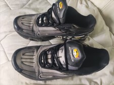 Baskets nike 45 d'occasion  France