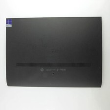 Probook 455 hdd gebraucht kaufen  Berlin