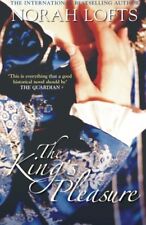 King pleasure norah for sale  UK