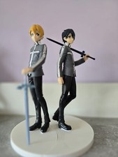 Kirito eugeo exq gebraucht kaufen  Duisburg