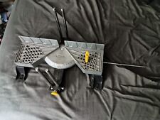 Stanley clamping miter for sale  Green Springs