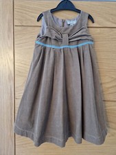 Arcy brown london for sale  HIGH WYCOMBE