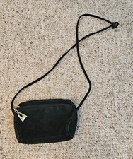 Giani bernini suede for sale  Cranberry Township