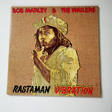 Bob marley the d'occasion  Paris XV