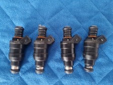 Bmw e36 318is gebraucht kaufen  Bad Berleburg