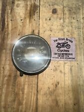 triumph speedometer for sale  South Point