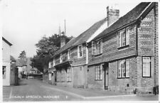 Real photo postcard for sale  STOKE-ON-TRENT