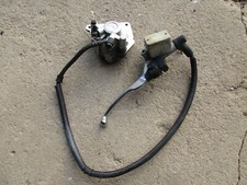sym husky gebraucht kaufen sym husky gebraucht kaufen Bautzen-Umland I