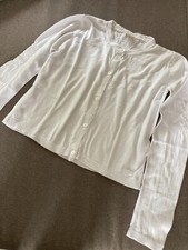 Jottum strickjacke kommunion gebraucht kaufen  Hattingen