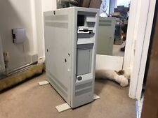 Ibm model 60 for sale  RUISLIP