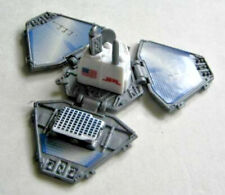 Mars pathfinder lander for sale  Tallahassee