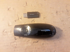 Kensington m01175 remote for sale  CAMBRIDGE