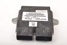 KEEWAY RKR 125 E4 MODUŁ 96C00P100001 na sprzedaż  PL