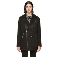 Blk dnm women for sale  East Brunswick