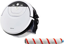 Medion 20053 wischroboter gebraucht kaufen  Essen